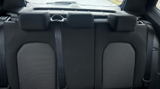 SEAT Arona 1.0 TSI 110 Xcellence [EZ] 5dr DSG Petrol Hatchback